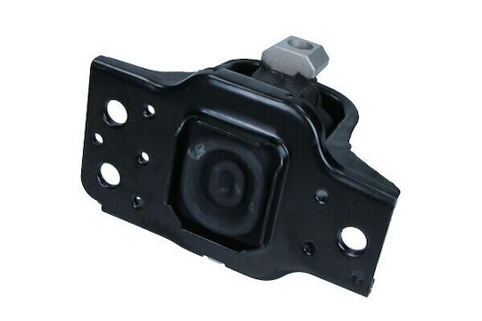 Възглавница за двигател Nissan Qashqai 2+2 1,6 07 11210-jd000