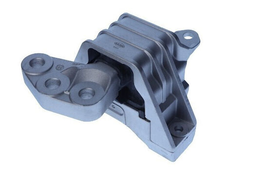 Μαξιλάρι Κινητήρα Opel Signum Vectra C 04.02-12.08 Sas2706250