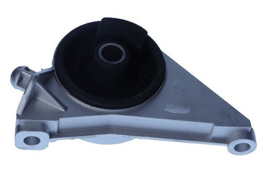 Engine Mount Opel Astra G 06.00-10.05 Sas2706282