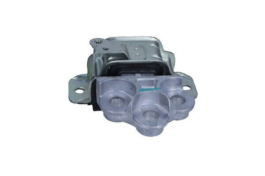 Suport Motor Fiat Tipo 10.15 Sas2706332