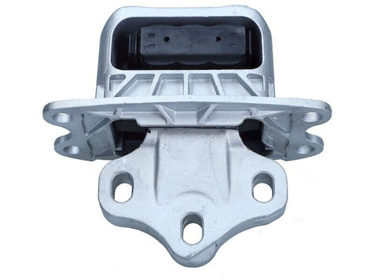 Maxgear Gearbox Cushion for BMW 1 2 X1 Countryman