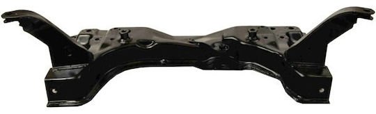 Δοκός Ανάρτησης Κινητήρα Ford Focus 98-04 98ag5019al