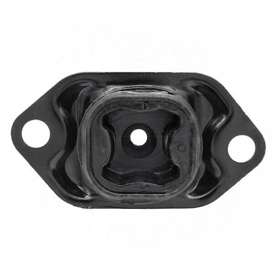 Αριστερό Στήριγμα Κιβωτίου Ταχυτήτων Dacia Duster 112201332r