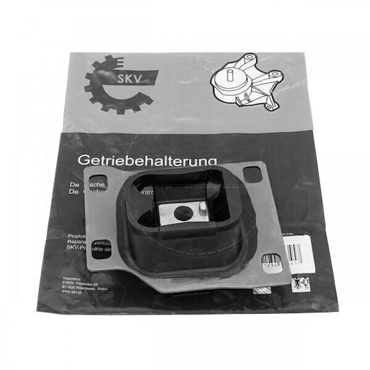Motorhalterung Für Ford Focus I Transit Links 1061131