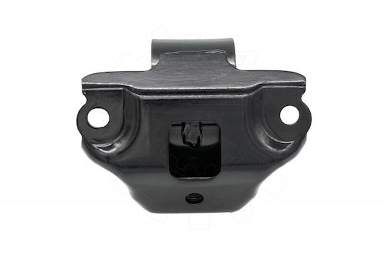 Μπροστινό Στήριγμα Κινητήρα Hyundai Elantra Iv I30 Kia Ceed Pro Ceed 219101m050