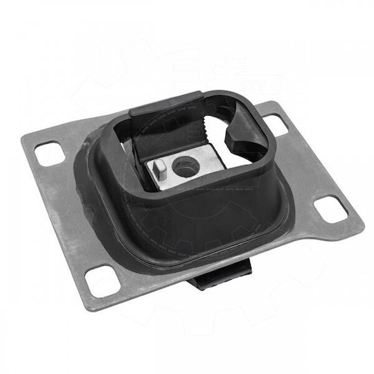 Motorhalterung Für Ford Focus I Transit Links 1061131