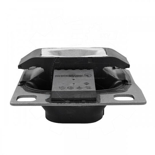 Motorhalterung Für Ford Focus I Transit Links 1061131
