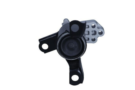 Maxgear Car Engine Mount Ford Fiesta Vi/b-max 1.4tdci/1.6tdci 09 1519590