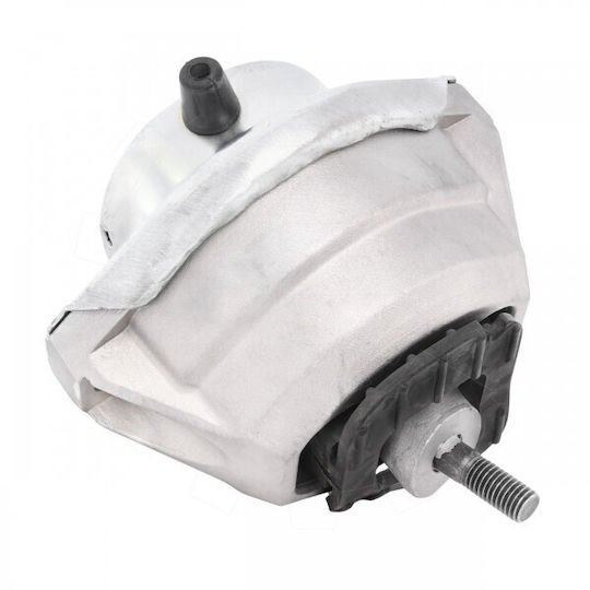 Links Motorhalterung Für Bmw Serie 5 6 22116774619
