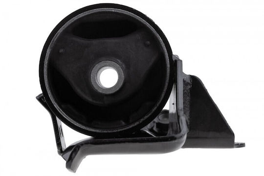Left Engine Mount Toyota Celica 1993-1999 12372-74451