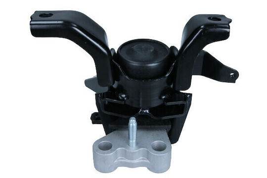 Maxgear Car Engine Mount Toyota Auris 1.6 1.8 06 12305-22361