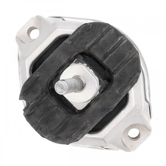 Links Motorhalterung Für Bmw Serie 5 6 22116774619