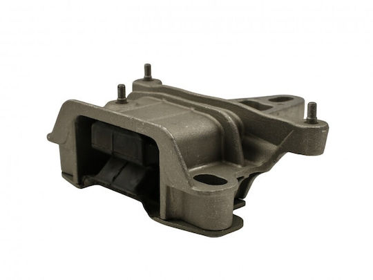 Ford Transit Courier 14 1.6tdci Engine Mount