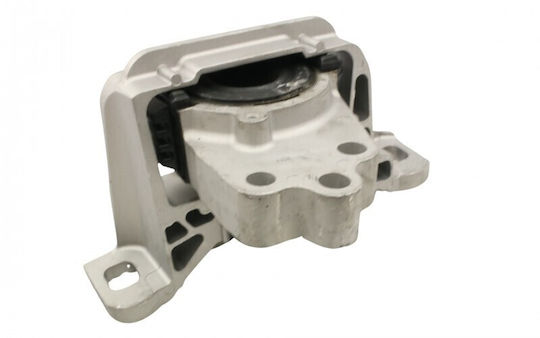 Fast Buds Motorhalterung Für Ford Transit Connect 13 1.0 Ecoboost Cv61-6f012-eb