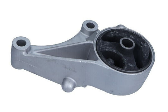 Engine Mount Opel Astra H Meriva B Zafira B 03.04 Front 13125635
