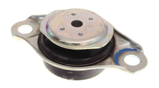 Μαξιλάρι Κινητήρα Fiat Panda Punto 500 09.03 51853819