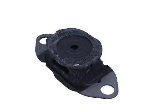 Perna Cutie Viteze Renault Captur Clio Iv 0.9 Tce 112217769r