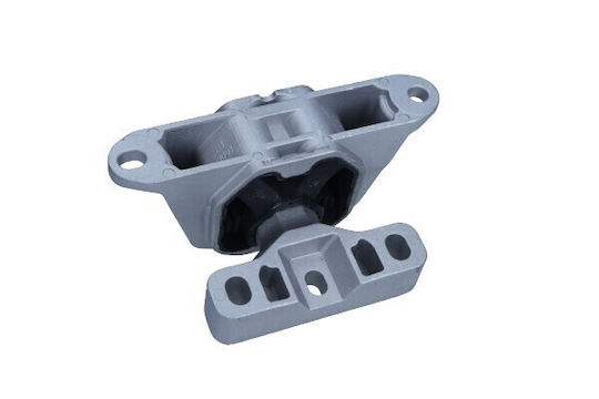 Μαξιλάρι Κινητήρα Seat Mii Skoda Citigo Vw Up 08.11-08.20 Δεξιά 1s0199262