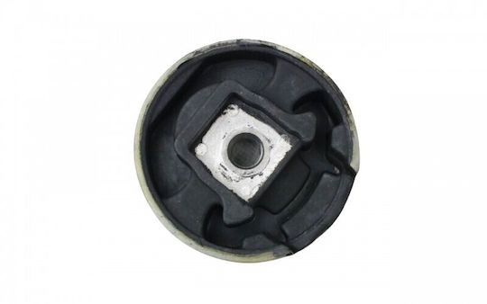 Perna Motor VW - Magazin Online Caddy III 03 Spate Sus 1k0199868q