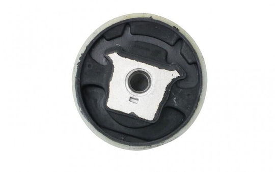 Perna Motor VW - Magazin Online Caddy III 03 Spate Sus 1k0199868q