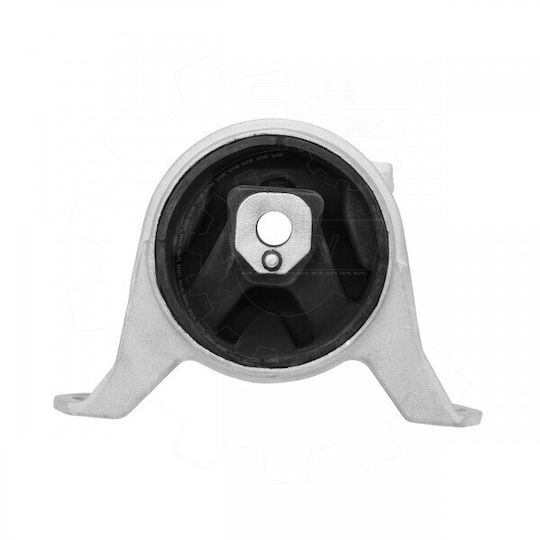 Vordere Rechte Motorhalterung Opel Astra H Zafira 5684178