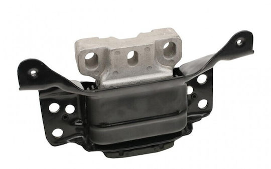 Στήριγμα Κινητήρα Vw Caddy Iv 20 Εμπρός Αριστερά 5q0199555bg