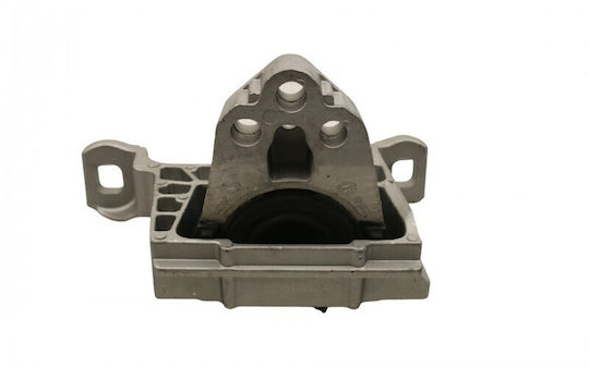 Fast Buds Car Engine Mounts Ford Transit Connect 13 Right 1.5 Tdci F1f1-6f012-ba