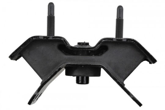 Ляво Монтажно Съединение За Двигател Toyota Camry 96 Rx300 98 12372-20010
