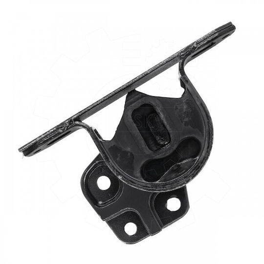 Front Left Engine Mount for Ford Ka 1032635