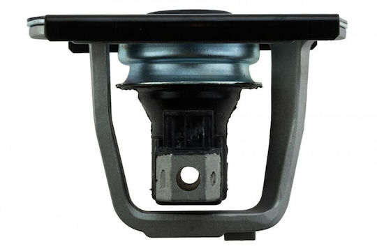 Engine Mount Opel Vivaro A 2000 2014 Nissan Primastar I 2001 1.9 Cdti 74 Kw 101 Hp 1.9 Dci 60 Kw 82 Hp Right