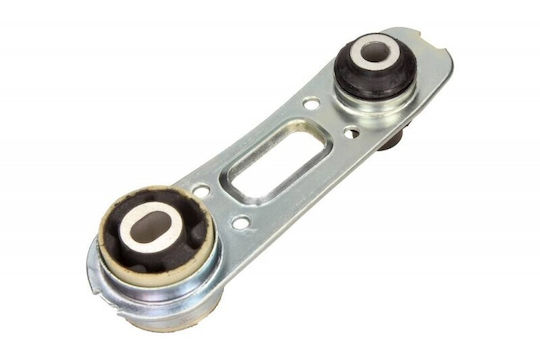 Μαξιλάρι Κινητήρα Renault Laguna 16-140300051