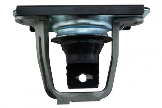 Engine Mount Opel Vivaro A 2000 2014 Nissan Primastar I 2001 1.9 Cdti 74 Kw 101 Hp 1.9 Dci 60 Kw 82 Hp Right