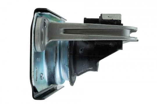 Engine Mount Opel Vivaro A 2000 2014 Nissan Primastar I 2001 1.9 Cdti 74 Kw 101 Hp 1.9 Dci 60 Kw 82 Hp Right