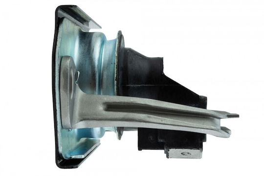 Engine Mount Opel Vivaro A 2000 2014 Nissan Primastar I 2001 1.9 Cdti 74 Kw 101 Hp 1.9 Dci 60 Kw 82 Hp Right
