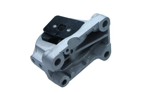 Μαξιλάρι Κινητήρα Volvo S60 S80 V70 Πίσω 30 645 447