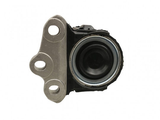 Suport Motor Ford Tranzit 06 Față Dreapta 1377905