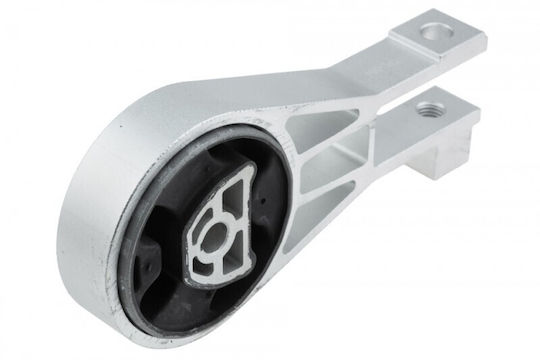 Rear Engine Mount Opel Adam 2012 2018 1.0 66 Kw 90 Hp 684485