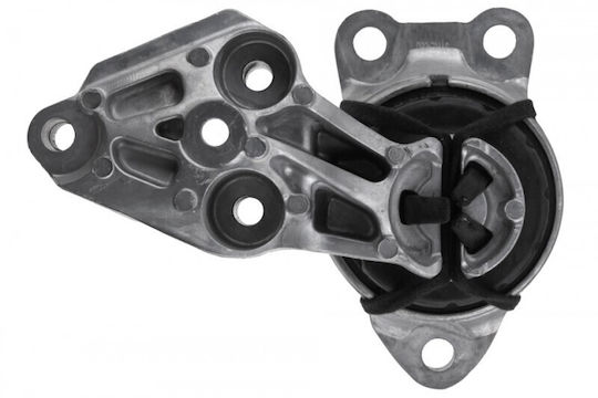 Ластик за монтаж на двигател Renault Megane III 1.9dci 09 Scenic III 1.9dci 09 Grand Scenic III 1.9dci 09 /дясна 112100021r