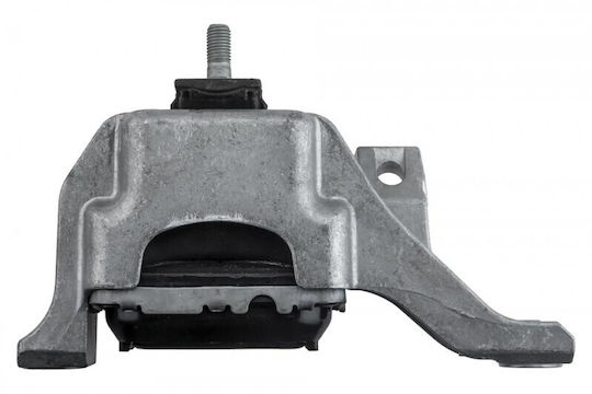 NTY Car Engine Mount Right for Mini Cooper 2d All4 Countryman R60 2010 2016 2.0 82 Kw 111 Hp