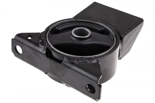 Suport Motor Fata Carisma 95 Spațiu Stea 98 Mr333675