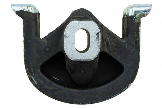 Engine Mount VW Transporter T5 7E 2009 2015 2.0 TDI 16V 62 KW 84 HP Front 7H0199848G