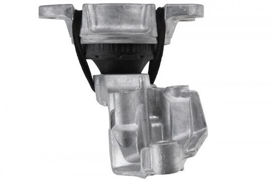 Ластик за монтаж на двигател Renault Megane III 1.9dci 09 Scenic III 1.9dci 09 Grand Scenic III 1.9dci 09 /дясна 112100021r
