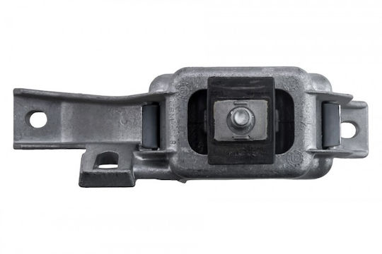 NTY Car Engine Mount Right for Mini Cooper 2d All4 Countryman R60 2010 2016 2.0 82 Kw 111 Hp