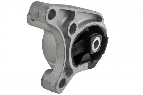Ford Ka I 97 1996 2008 1.3 Sefi Ohv Endura-e 36 Kw/49 Hp Rear Car Engine Mount