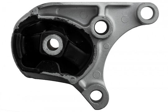 Ford Ka I 97 1996 2008 1.3 Sefi Ohv Endura-e 36 Kw/49 Hp Rear Car Engine Mount