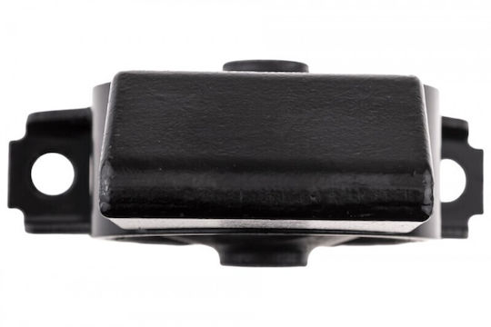 Suport Motor Fata Carisma 95 Spațiu Stea 98 Mr333675