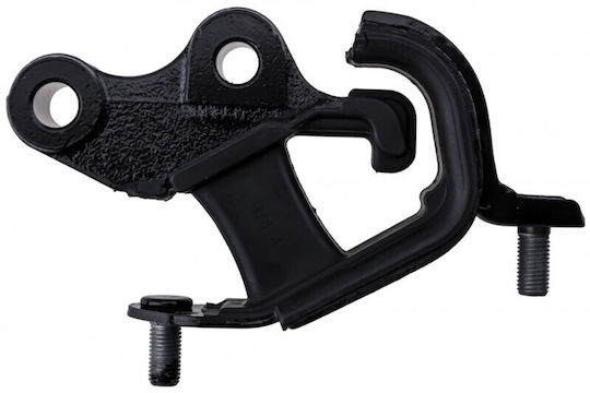 Honda Accord 02 Transmission Gearbox Support Mount