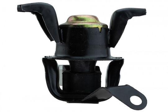 NTY Car Engine Mount Right for Toyota Corolla E12 01-06 Oil Cooler Hose