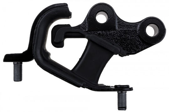 Honda Accord 02 Transmission Gearbox Support Mount