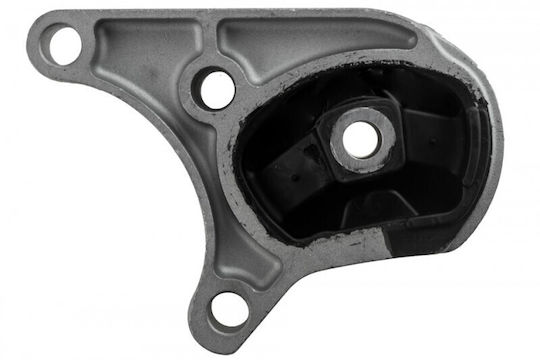 Ford Ka I 97 1996 2008 1.3 Sefi Ohv Endura-e 36 Kw/49 Hp Rear Car Engine Mount
